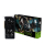 Podzespół komputerowy GAINWARD GeForce RTX 5060 Ghost 8GB GDDR7 DLSS4 NE75060019P1-GB2063B